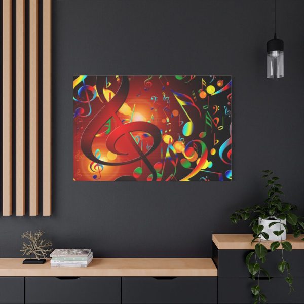 91638-118.jpg Melody Standard Canvas