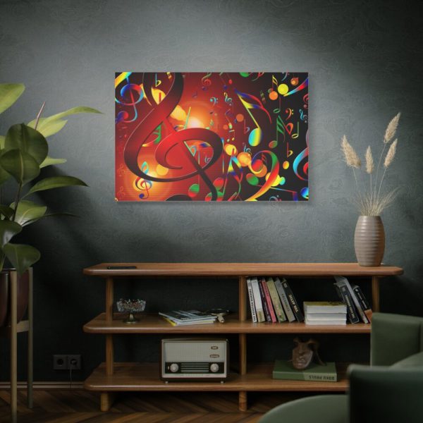 91638-119.jpg Melody Standard Canvas