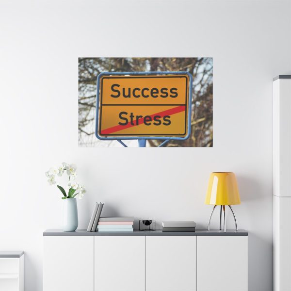 91638-12.jpg Sign for Work Standard Canvas
