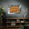 91638-14.jpg Sign for Work Standard Canvas