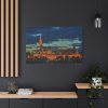 91638-148.jpg St. Matthew's Church Budapest Standard Canvas