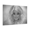 91638-15.jpg Barbie Standard Canvas