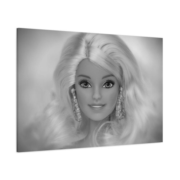 91638-15.jpg Barbie Standard Canvas