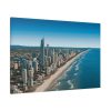 91638-155.jpg Q1 Tower Australia Standard Canvas