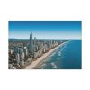 91638-156.jpg Q1 Tower Australia Standard Canvas