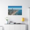91638-157.jpg Q1 Tower Australia Standard Canvas
