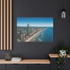 91638-158.jpg Q1 Tower Australia Standard Canvas