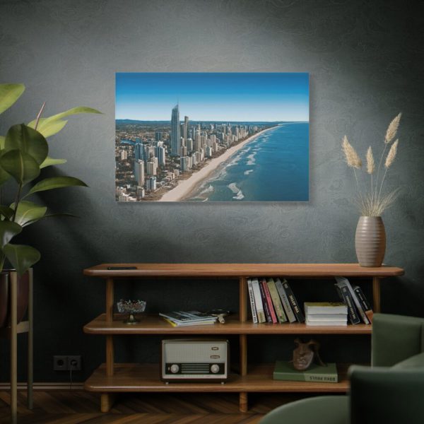 91638-159.jpg Q1 Tower Australia Standard Canvas