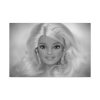 91638-16.jpg Barbie Standard Canvas