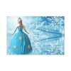 91638-161.jpg Frozen Elsa Standard Canvas