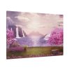 91638-165.jpg Wildflower Standard Canvas