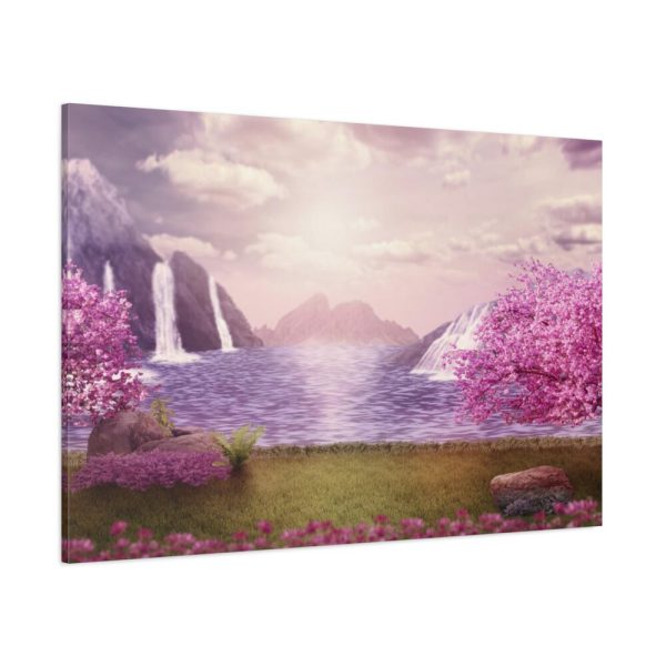 91638-165.jpg Wildflower Standard Canvas