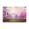91638-166.jpg Wildflower Standard Canvas