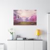 91638-167.jpg Wildflower Standard Canvas
