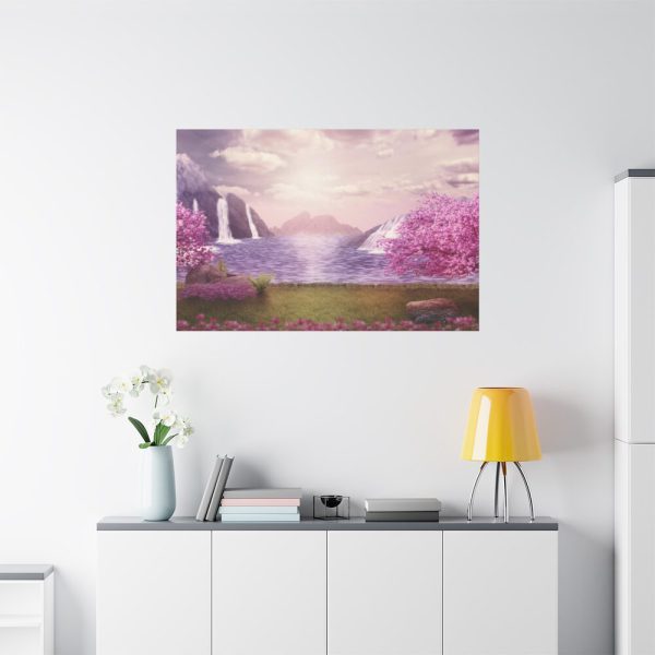 91638-167.jpg Wildflower Standard Canvas
