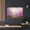 91638-168.jpg Wildflower Standard Canvas
