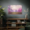 91638-169.jpg Wildflower Standard Canvas