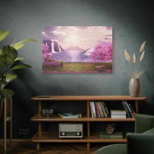 91638-169.jpg Wildflower Standard Canvas