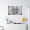91638-17.jpg Barbie Standard Canvas