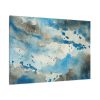 91638-170.jpg Abstract Watercolor Standard Canvas