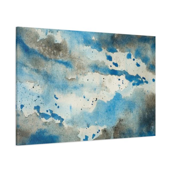 91638-170.jpg Abstract Watercolor Standard Canvas
