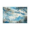 91638-171.jpg Abstract Watercolor Standard Canvas