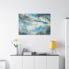 91638-172.jpg Abstract Watercolor Standard Canvas