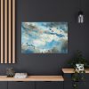 91638-173.jpg Abstract Watercolor Standard Canvas