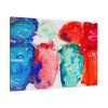 91638-175.jpg Colorful Wells Standard Canvas