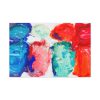 91638-176.jpg Colorful Wells Standard Canvas