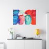 91638-177.jpg Colorful Wells Standard Canvas
