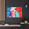 91638-178.jpg Colorful Wells Standard Canvas