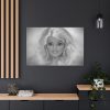 91638-18.jpg Barbie Standard Canvas