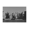 91638-181.jpg Lower Manhattan Skyline Standard Canvas