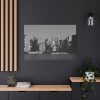 91638-183.jpg Lower Manhattan Skyline Standard Canvas
