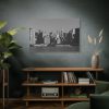 91638-184.jpg Lower Manhattan Skyline Standard Canvas