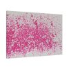 91638-185.jpg Abstract Painting Standard Canvas