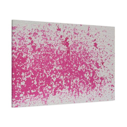 Abstract Painting Standard Canvas