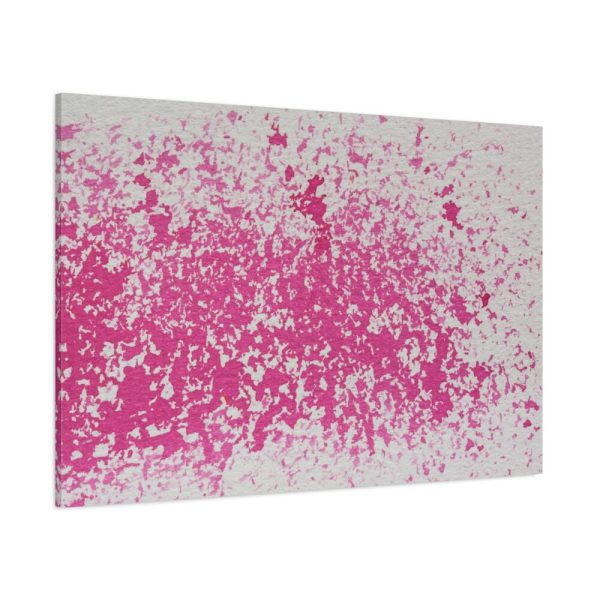 91638-185.jpg Abstract Painting Standard Canvas