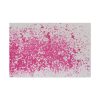 91638-186.jpg Abstract Painting Standard Canvas