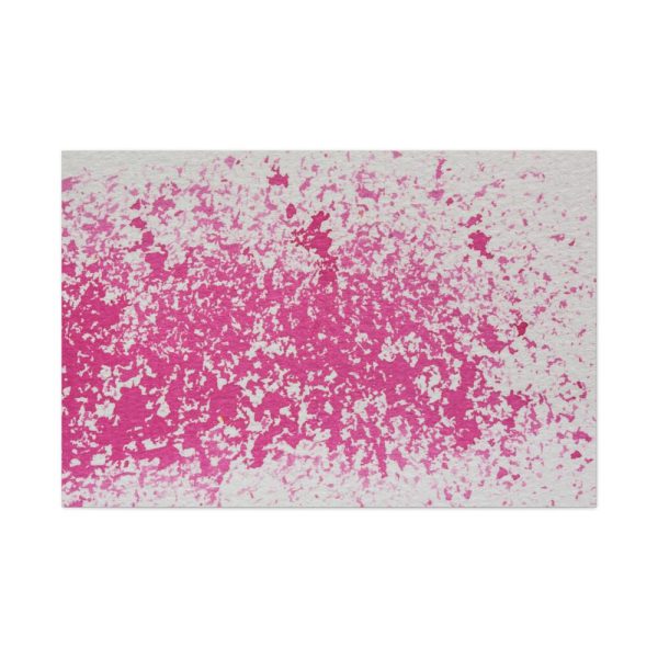 91638-186.jpg Abstract Painting Standard Canvas