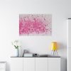 91638-187.jpg Abstract Painting Standard Canvas