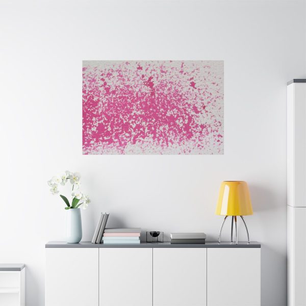 91638-187.jpg Abstract Painting Standard Canvas