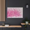 91638-188.jpg Abstract Painting Standard Canvas