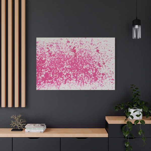 91638-188.jpg Abstract Painting Standard Canvas