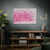 91638-189.jpg Abstract Painting Standard Canvas