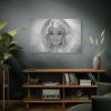 91638-19.jpg Barbie Standard Canvas