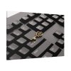 91638-220.jpg Key to Success Standard Canvas