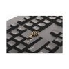 91638-221.jpg Key to Success Standard Canvas