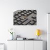 91638-222.jpg Key to Success Standard Canvas